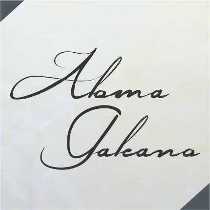 Aloma Galeano