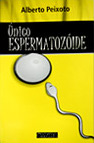 Capa - Único Espermatozoide