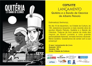 Convite_fsaQuitéria