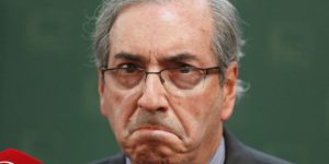 Eduardo Cunha FOTO divulgação