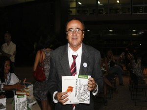 Prêmio Ómnira Personalidade de Importância Cultural