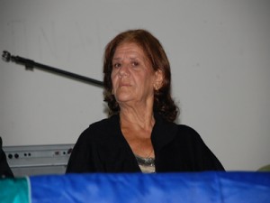 39